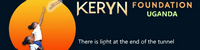 KERYN FOUNDATION