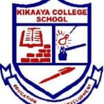 KIKAYA